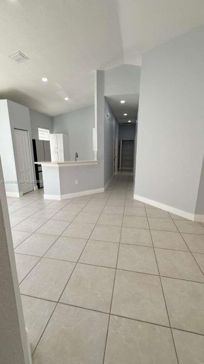 2120 NE 37th Rd , Unit 1, Homestead, FL 33033 Photo