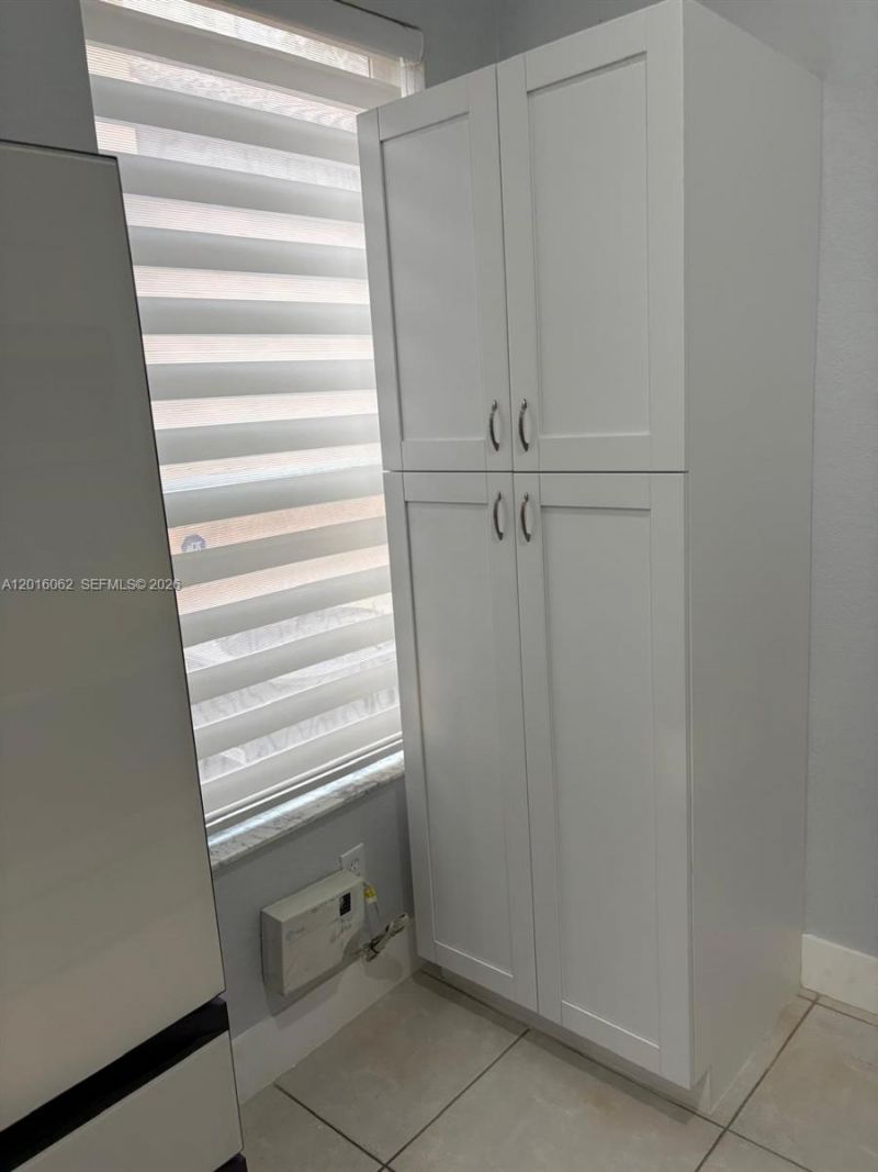 2120 NE 37th Rd, Unit 1, Homestead, FL 33033 Photo
