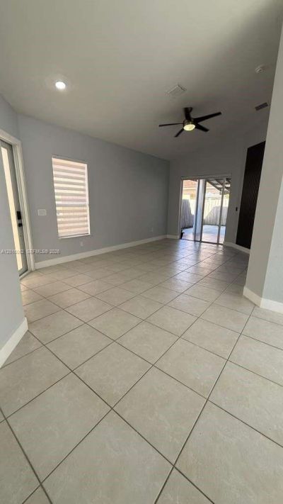 2120 NE 37th Rd , Unit 1, Homestead, FL 33033 Photo