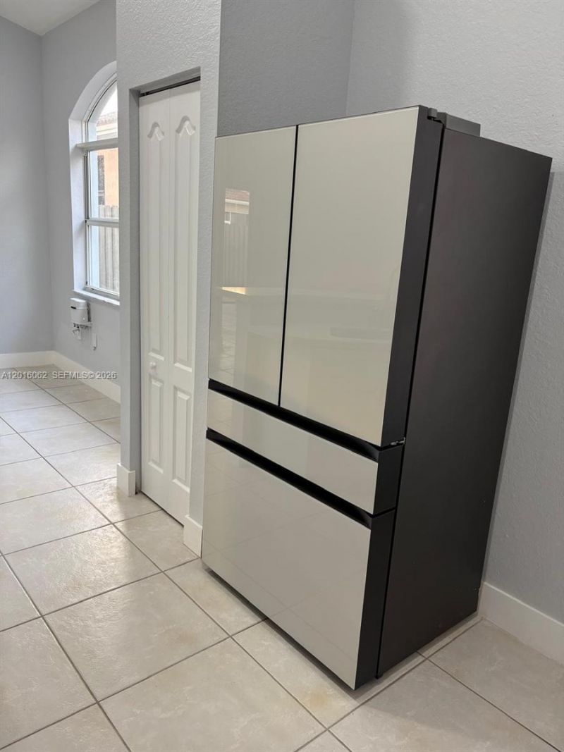 2120 NE 37th Rd, Unit 1, Homestead, FL 33033 Photo