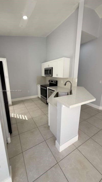2120 NE 37th Rd , Unit 1, Homestead, FL 33033 Photo