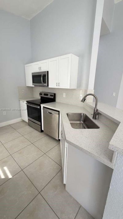 2120 NE 37th Rd , Unit 1, Homestead, FL 33033 Photo