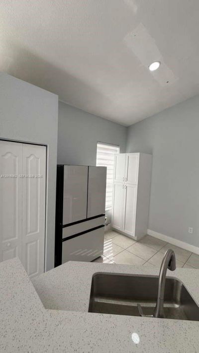 2120 NE 37th Rd , Unit 1, Homestead, FL 33033 Photo
