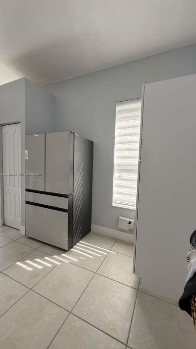 2120 NE 37th Rd , Unit 1, Homestead, FL 33033 Photo