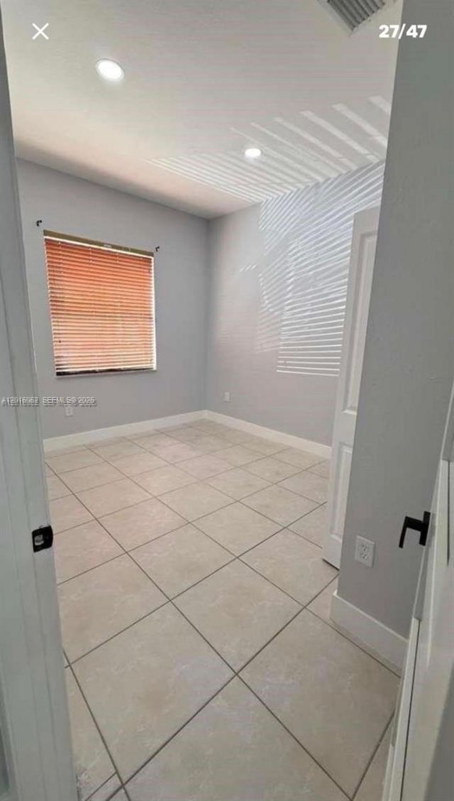 2120 NE 37th Rd, Unit 1, Homestead, FL 33033 Photo