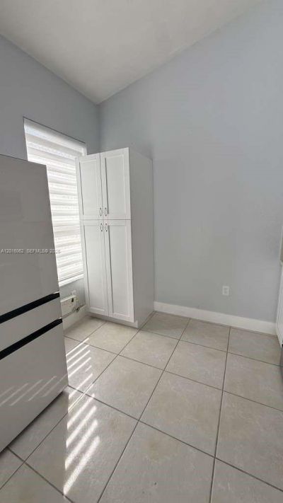2120 NE 37th Rd , Unit 1, Homestead, FL 33033 Photo