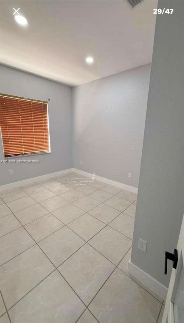 2120 NE 37th Rd, Unit 1, Homestead, FL 33033 Photo