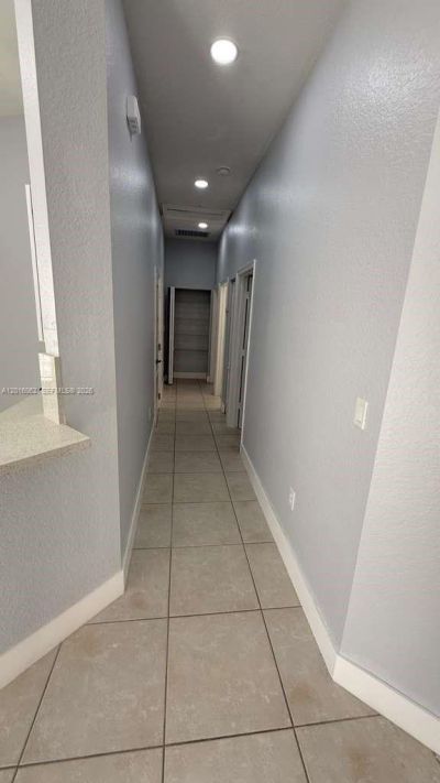 2120 NE 37th Rd , Unit 1, Homestead, FL 33033 Photo