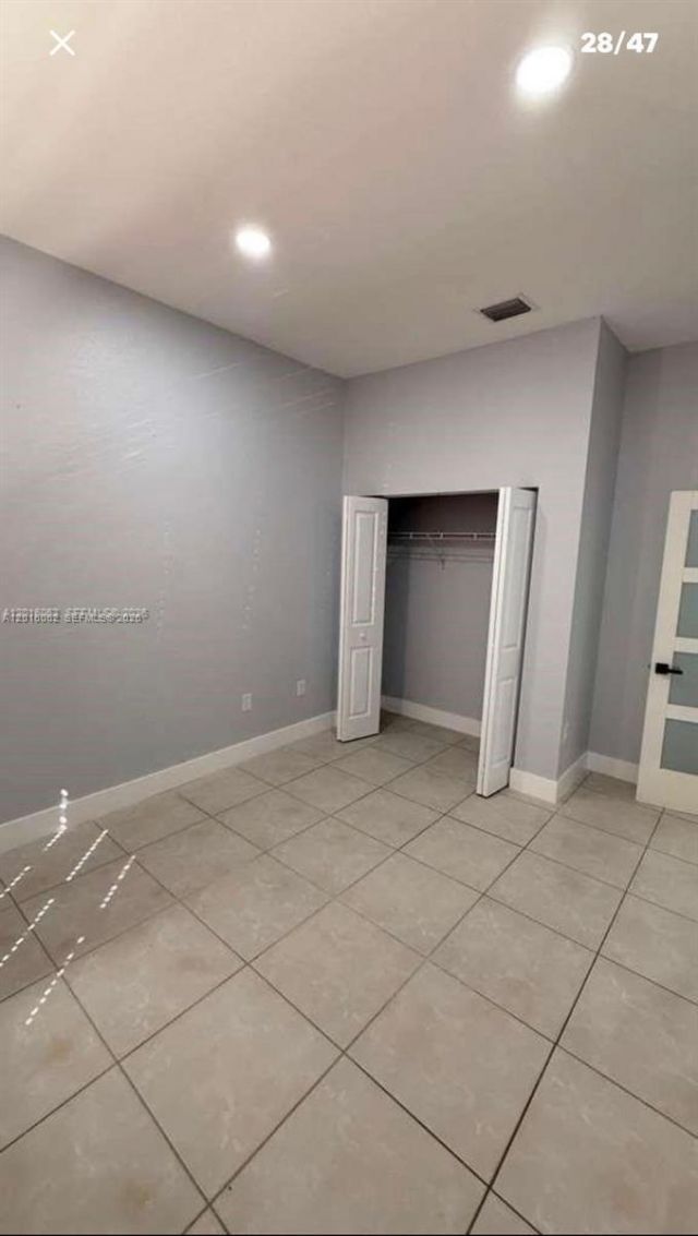 2120 NE 37th Rd, Unit 1, Homestead, FL 33033 Photo