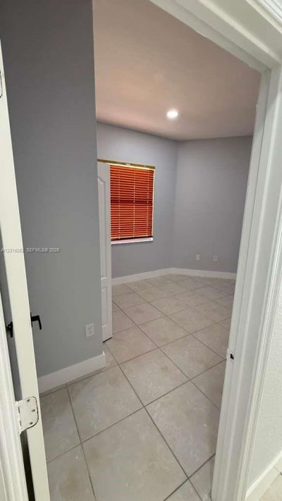 2120 NE 37th Rd , Unit 1, Homestead, FL 33033 Photo