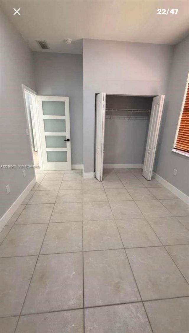 2120 NE 37th Rd, Unit 1, Homestead, FL 33033 Photo