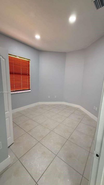 2120 NE 37th Rd , Unit 1, Homestead, FL 33033 Photo