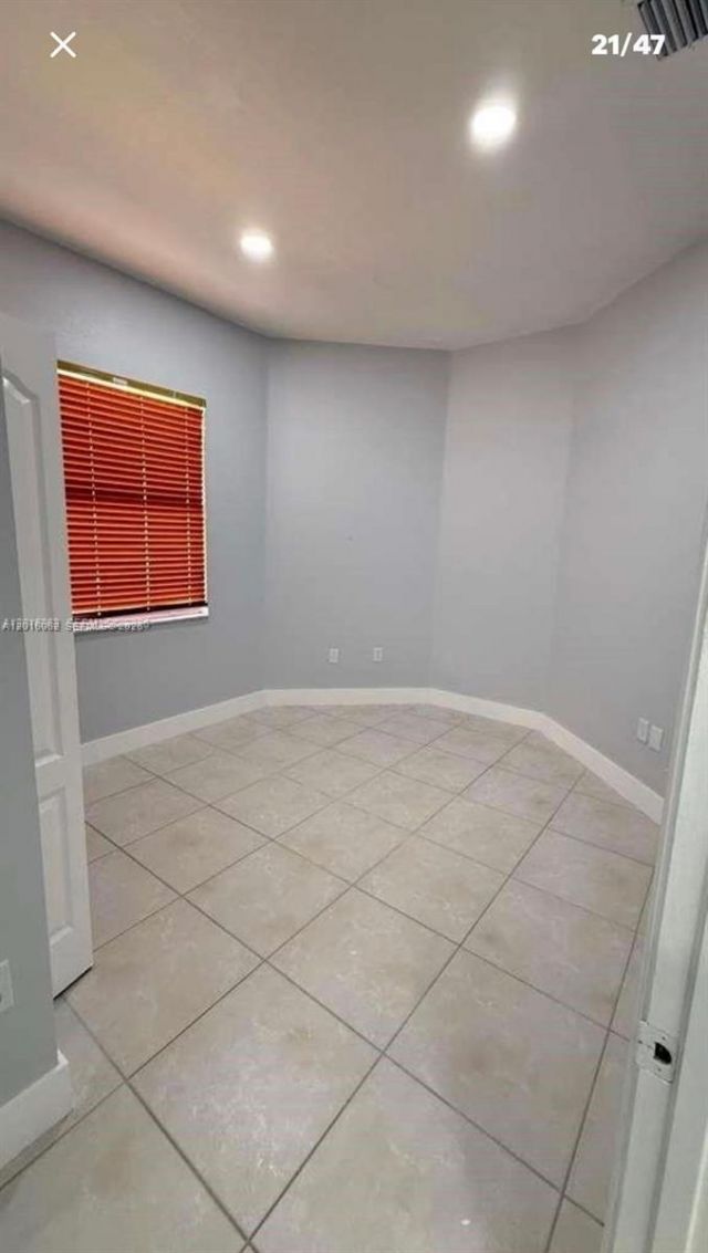 2120 NE 37th Rd, Unit 1, Homestead, FL 33033 Photo