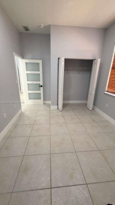 2120 NE 37th Rd , Unit 1, Homestead, FL 33033 Photo