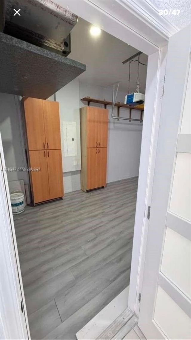 2120 NE 37th Rd, Unit 1, Homestead, FL 33033 Photo