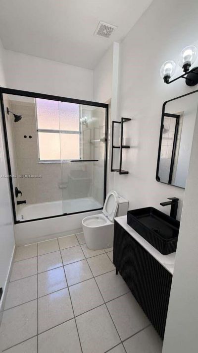 2120 NE 37th Rd , Unit 1, Homestead, FL 33033 Photo