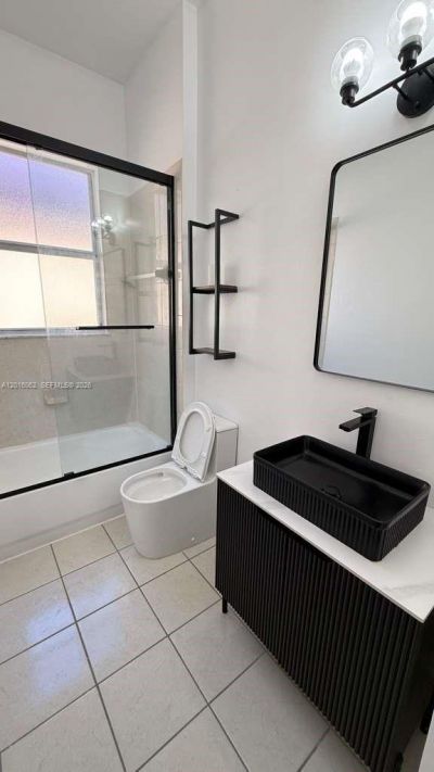 2120 NE 37th Rd , Unit 1, Homestead, FL 33033 Photo