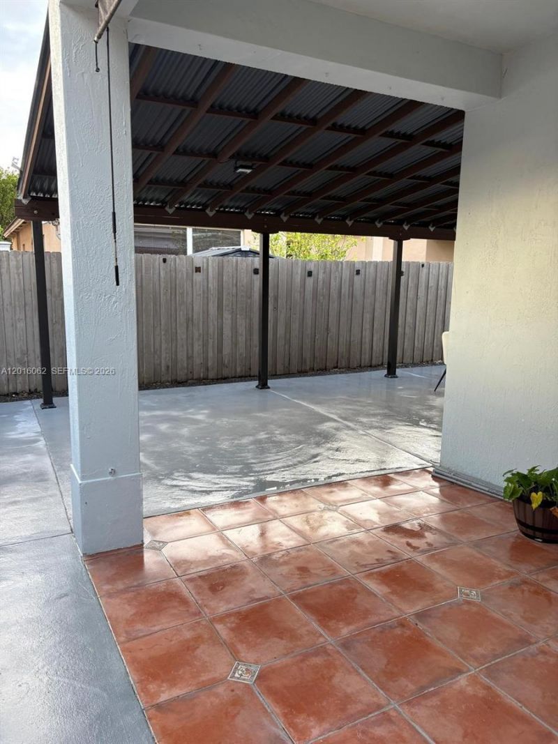 2120 NE 37th Rd, Unit 1, Homestead, FL 33033 Photo