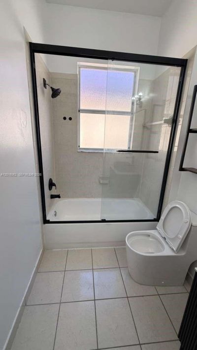 2120 NE 37th Rd , Unit 1, Homestead, FL 33033 Photo