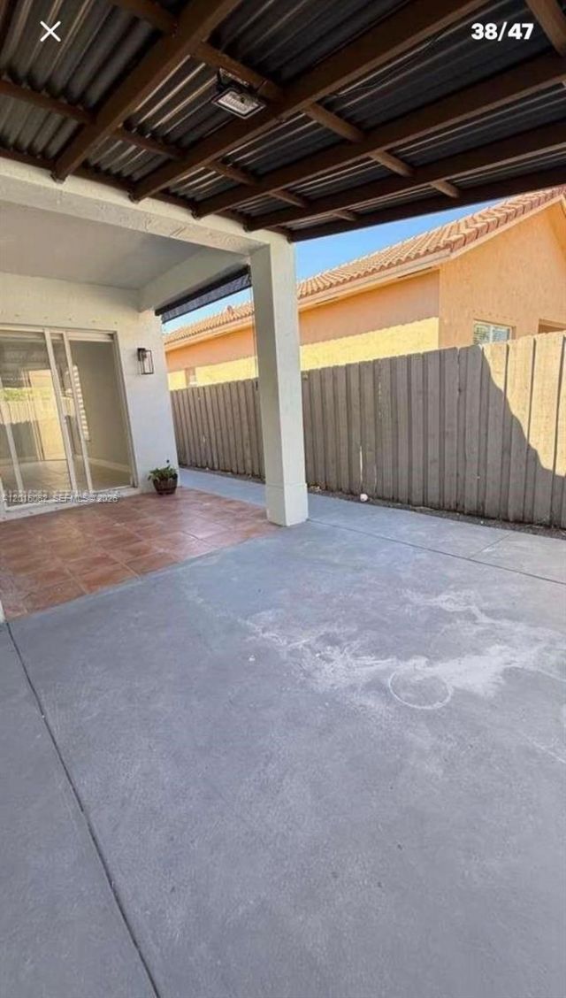 2120 NE 37th Rd, Unit 1, Homestead, FL 33033 Photo