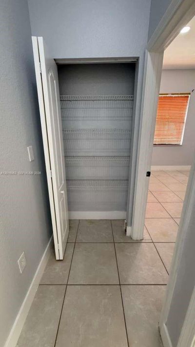 2120 NE 37th Rd , Unit 1, Homestead, FL 33033 Photo