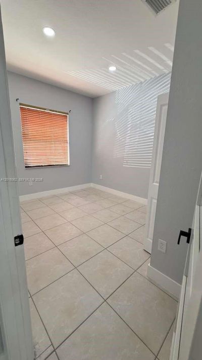 2120 NE 37th Rd , Unit 1, Homestead, FL 33033 Photo
