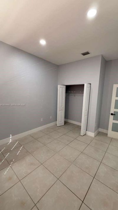 2120 NE 37th Rd , Unit 1, Homestead, FL 33033 Photo