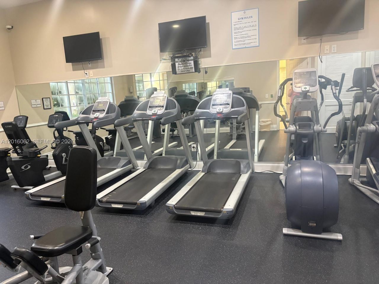 2120 NE 37th Rd, Unit 1, Homestead, FL 33033 Photo