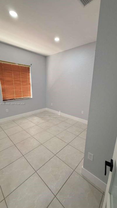 2120 NE 37th Rd , Unit 1, Homestead, FL 33033 Photo