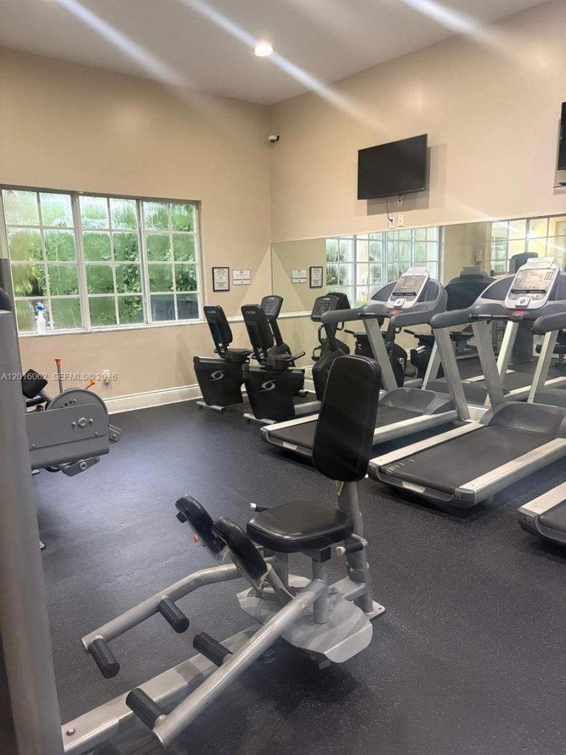 2120 NE 37th Rd, Unit 1, Homestead, FL 33033 Photo