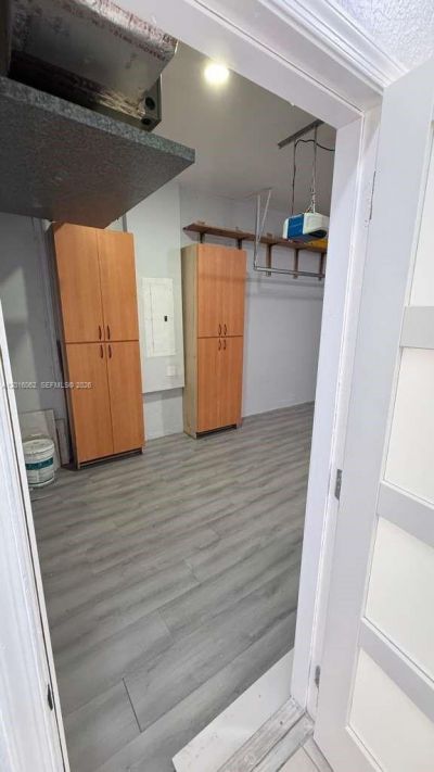 2120 NE 37th Rd , Unit 1, Homestead, FL 33033 Photo