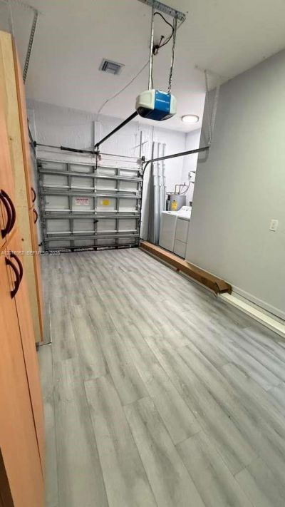2120 NE 37th Rd , Unit 1, Homestead, FL 33033 Photo