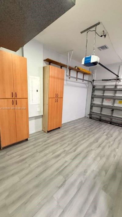 2120 NE 37th Rd , Unit 1, Homestead, FL 33033 Photo
