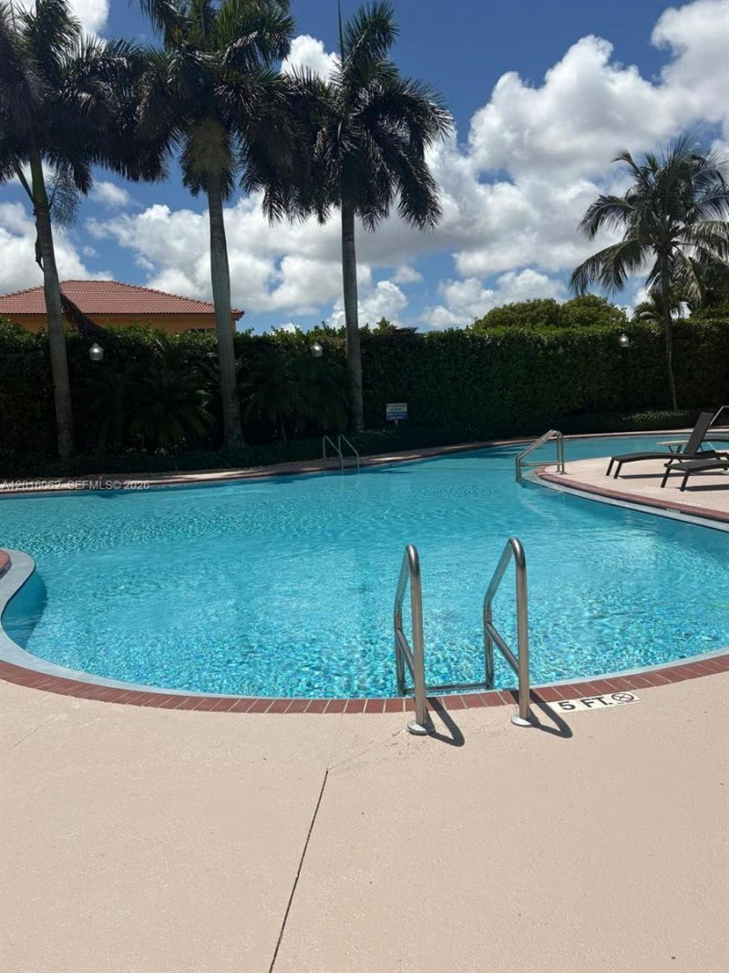 2120 NE 37th Rd, Unit 1, Homestead, FL 33033 Photo