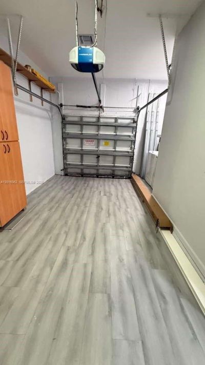 2120 NE 37th Rd , Unit 1, Homestead, FL 33033 Photo