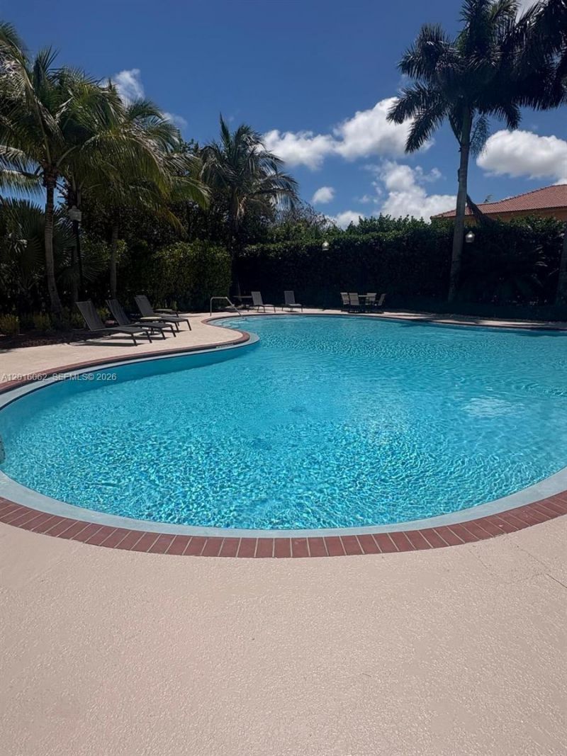 2120 NE 37th Rd, Unit 1, Homestead, FL 33033 Photo