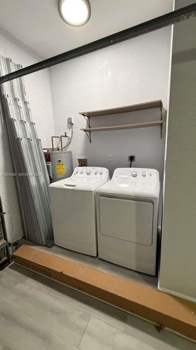 2120 NE 37th Rd , Unit 1, Homestead, FL 33033 Photo