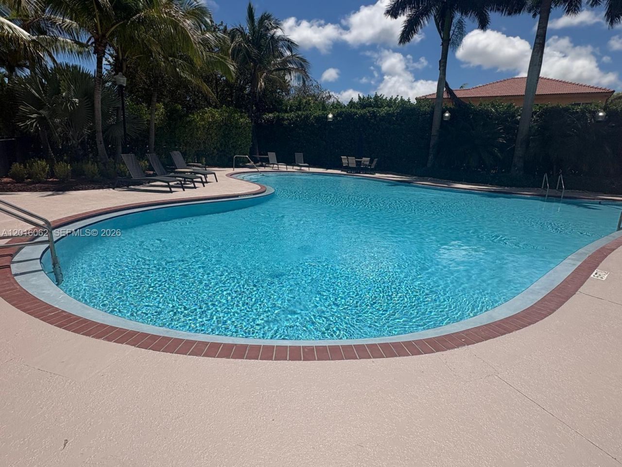 2120 NE 37th Rd, Unit 1, Homestead, FL 33033 Photo