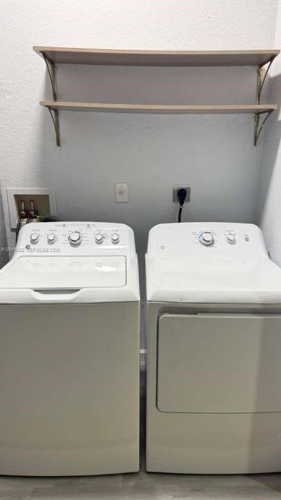 2120 NE 37th Rd , Unit 1, Homestead, FL 33033 Photo