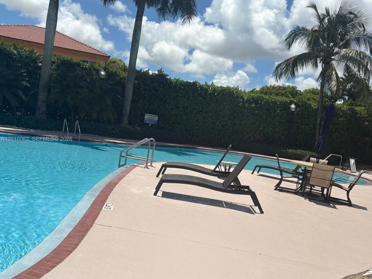 2120 NE 37th Rd, Unit 1, Homestead, FL 33033 Photo