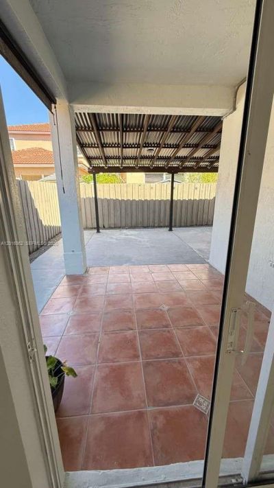 2120 NE 37th Rd , Unit 1, Homestead, FL 33033 Photo