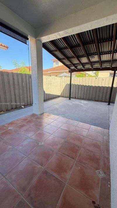 2120 NE 37th Rd , Unit 1, Homestead, FL 33033 Photo