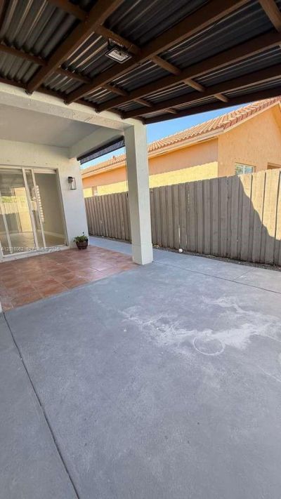 2120 NE 37th Rd , Unit 1, Homestead, FL 33033 Photo