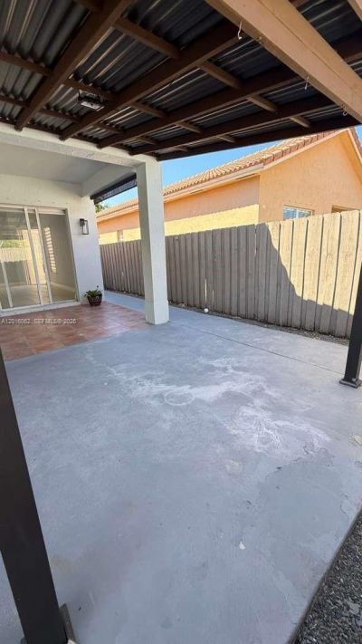 2120 NE 37th Rd , Unit 1, Homestead, FL 33033 Photo
