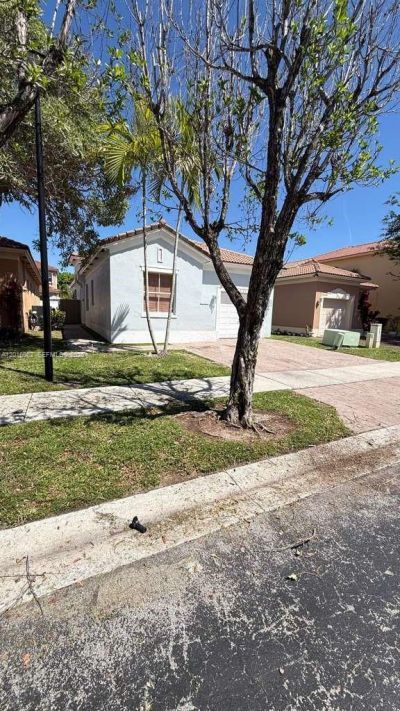 2120 NE 37th Rd , Unit 1, Homestead, FL 33033 Photo