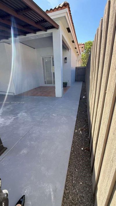 2120 NE 37th Rd , Unit 1, Homestead, FL 33033 Photo