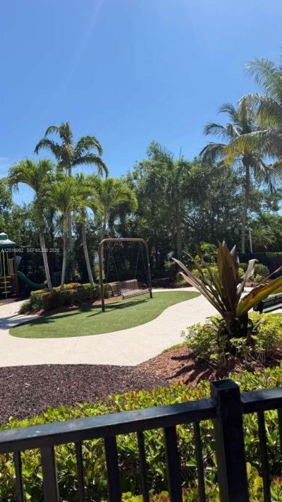 2120 NE 37th Rd , Unit 1, Homestead, FL 33033 Photo
