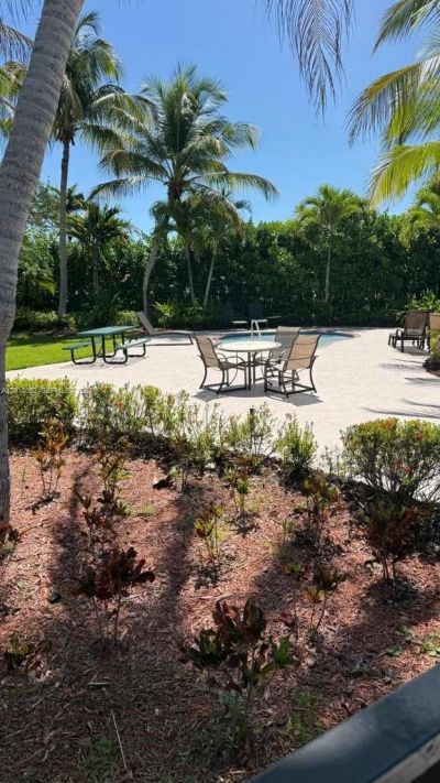 2120 NE 37th Rd , Unit 1, Homestead, FL 33033 Photo