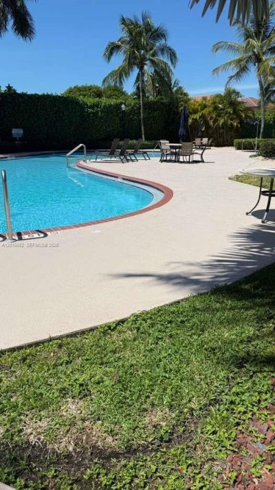 2120 NE 37th Rd , Unit 1, Homestead, FL 33033 Photo