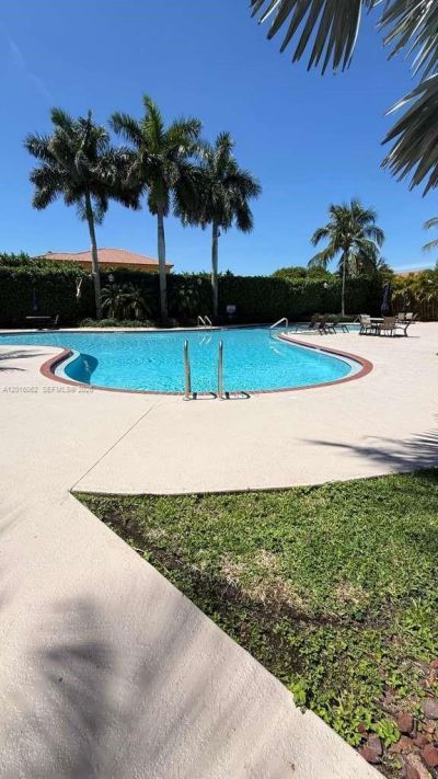 2120 NE 37th Rd , Unit 1, Homestead, FL 33033 Photo